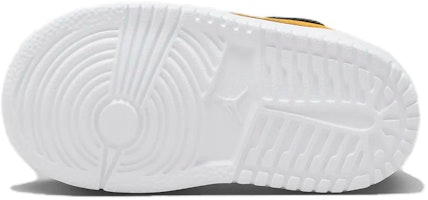 (TD) エア ジョーダン 1 ロー ALT "黒黄土色" (Ea Jōdan 1 Rō ALT "Kuro Ōdoiro") DR9747-072 Purchase (TD) エア ジョーダン 1 ロー ALT "黒黄土色" (Ea Jōdan 1 Rō ALT "Kuro Ōdoiro") DR9747-072