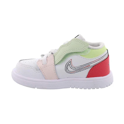 (TD) Jordan 1 Low ALT 'Ember Glow'