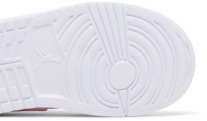 (Toddler) Air Jordan 1 Low ALT 'Fierce Pink' DZ6956-160 Purchase (Toddler) Air Jordan 1 Low ALT 'Fierce Pink' DZ6956-160