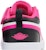 (TD) Air Jordan 1 Low ALT 'Fierce Pink' - Merah Jambu Fierce DZ6956-160