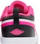 Sizing (TD) Air Jordan 1 Low ALT 'Fierce Pink' - Merah Jambu Fierce DZ6956-160