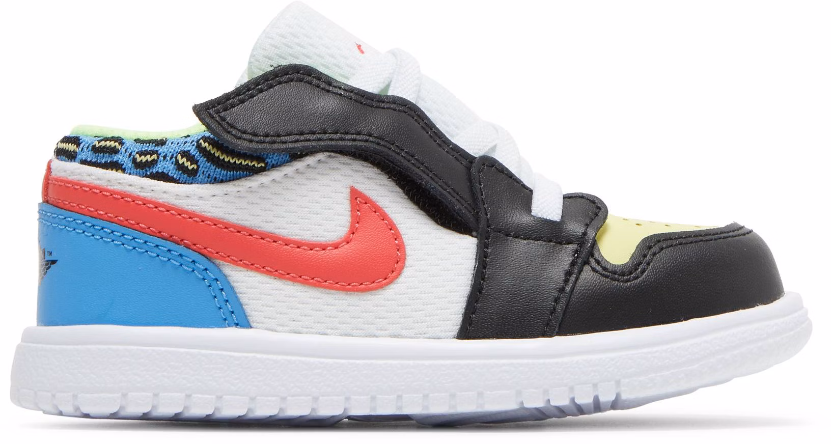 jordan-1-low-alt-funky-patterns-td
