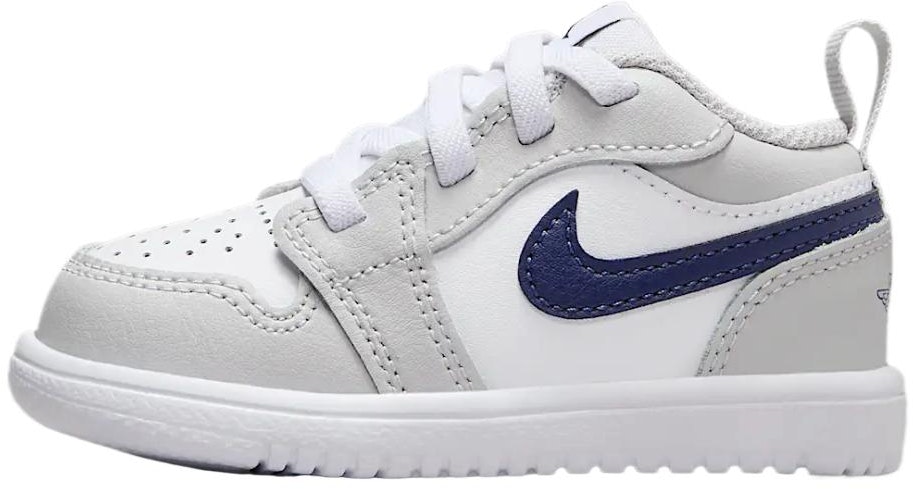 toddler-air-jordan-1-low-alt-georgetown-dr-9747-146