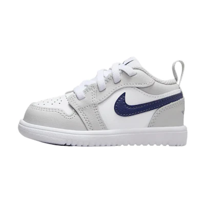 (TD) Jordan 1 Low ALT 'Georgetown'