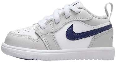 (Toddler) Air Jordan 1 Low ALT 'Georgetown' DR9747-146 (Toddler) Air Jordan 1 Low ALT 'Georgetown' DR9747-146