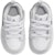 (Toddler) Air Jordan 1 Low ALT 'Georgetown' DR9747-146