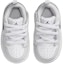 Order (Toddler) Air Jordan 1 Low ALT 'Georgetown' DR9747-146
