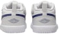 (Toddler) Air Jordan 1 Low ALT 'Georgetown' DR9747-146
