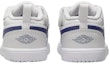 Lookbook (Toddler) Air Jordan 1 Low ALT 'Georgetown' DR9747-146