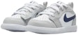 (Toddler) Air Jordan 1 Low ALT 'Georgetown' DR9747-146