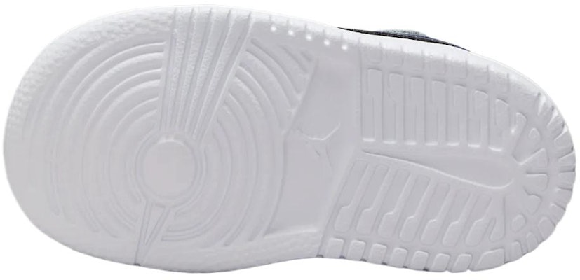 (Toddler) Air Jordan 1 Low ALT 'Georgetown' DR9747-146 Purchase (Toddler) Air Jordan 1 Low ALT 'Georgetown' DR9747-146