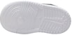 (Toddler) Air Jordan 1 Low ALT 'Georgetown' DR9747-146
