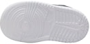 Purchase (Toddler) Air Jordan 1 Low ALT 'Georgetown' DR9747-146