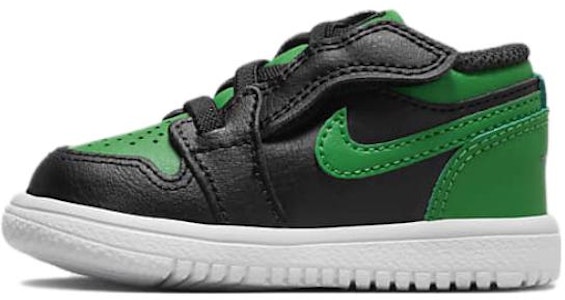 (TD) Air Jordan 1 Low Alt 'Hijau Hitam' CI3436-065 Buy (TD) Air Jordan 1 Low Alt 'Hijau Hitam' CI3436-065