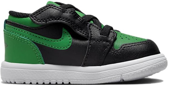 (TD) Air Jordan 1 Low Alt 'Hijau Hitam' CI3436-065 Order (TD) Air Jordan 1 Low Alt 'Hijau Hitam' CI3436-065