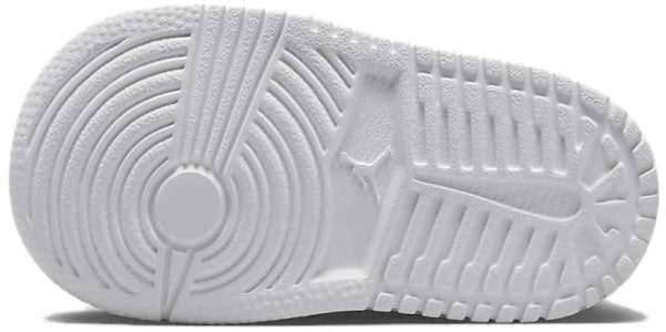 (TD) Air Jordan 1 Low Alt 'Hijau Hitam' CI3436-065 Details for (TD) Air Jordan 1 Low Alt 'Hijau Hitam' CI3436-065