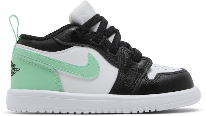 (TD) Air Jordan 1 Rendah ALT 'Cahaya Hijau' DR9747-131 Buy (TD) Air Jordan 1 Rendah ALT 'Cahaya Hijau' DR9747-131