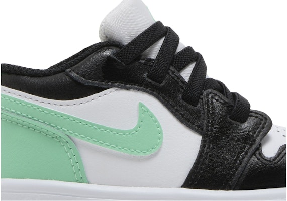 (TD) Air Jordan 1 Rendah ALT 'Cahaya Hijau' DR9747-131 Order (TD) Air Jordan 1 Rendah ALT 'Cahaya Hijau' DR9747-131