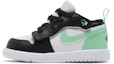 Lookbook (TD) Air Jordan 1 Rendah ALT 'Cahaya Hijau' DR9747-131