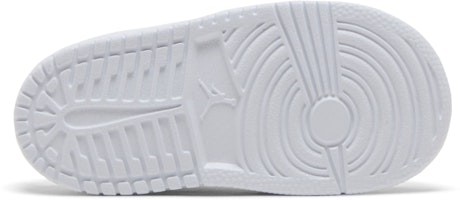 (TD) 幼児用エアジョーダン1ローALT 'グリーングロー' DR9747-131 DR9747-131 Shop (TD) 幼児用エアジョーダン1ローALT 'グリーングロー' DR9747-131 DR9747-131