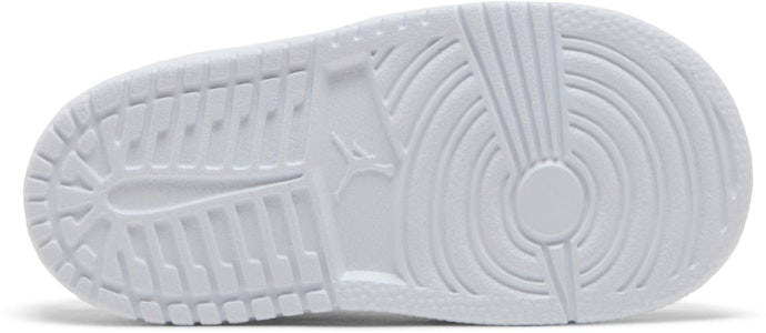 (TD) 에어 조던 1 로우 ALT '그린 글로우' DR9747-131 Shop (TD) 에어 조던 1 로우 ALT '그린 글로우' DR9747-131