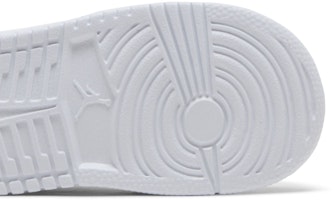 (TD) 幼児用エアジョーダン1ローALT 'グリーングロー' DR9747-131 DR9747-131 Purchase (TD) 幼児用エアジョーダン1ローALT 'グリーングロー' DR9747-131 DR9747-131