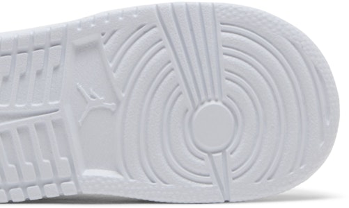 (TD) 에어 조던 1 로우 ALT '그린 글로우' DR9747-131 Purchase (TD) 에어 조던 1 로우 ALT '그린 글로우' DR9747-131