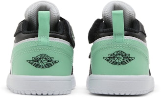 (TD) 幼児用エアジョーダン1ローALT 'グリーングロー' DR9747-131 DR9747-131 Details for (TD) 幼児用エアジョーダン1ローALT 'グリーングロー' DR9747-131 DR9747-131