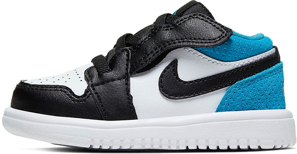 air-jordan-1-low-alt-laser-blue-td
