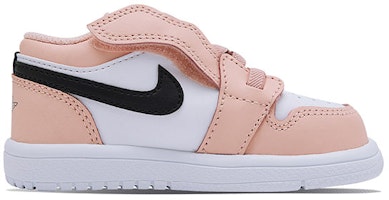 (TD) Air Jordan 1 Low Alt 'Naranja Ártico Claro Rosa' CI3436-800 Order (TD) Air Jordan 1 Low Alt 'Naranja Ártico Claro Rosa' CI3436-800