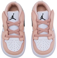 (TD) Air Jordan 1 Low Alt 'Naranja Ártico Claro Rosa' CI3436-800 Shop (TD) Air Jordan 1 Low Alt 'Naranja Ártico Claro Rosa' CI3436-800
