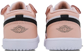 (TD) Air Jordan 1 Low Alt 'Naranja Ártico Claro Rosa' CI3436-800 Purchase (TD) Air Jordan 1 Low Alt 'Naranja Ártico Claro Rosa' CI3436-800