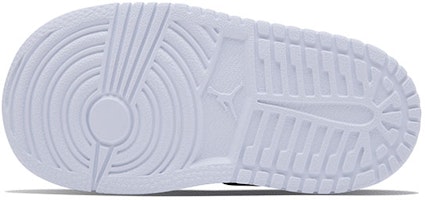 (TD) Air Jordan 1 Low Alt 'Naranja Ártico Claro Rosa' CI3436-800 Details for (TD) Air Jordan 1 Low Alt 'Naranja Ártico Claro Rosa' CI3436-800