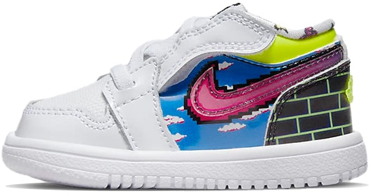 air-jordan-1-low-alt-old-school-gaming-td