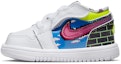 Buy (TD) Air Jordan 1 Low ALT 'Permainan Sekolah Lama' DM8971-114