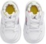 Shop (TD) Air Jordan 1 Low ALT 'Permainan Sekolah Lama' DM8971-114