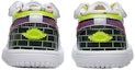 Purchase (TD) Air Jordan 1 Low ALT 'Permainan Sekolah Lama' DM8971-114