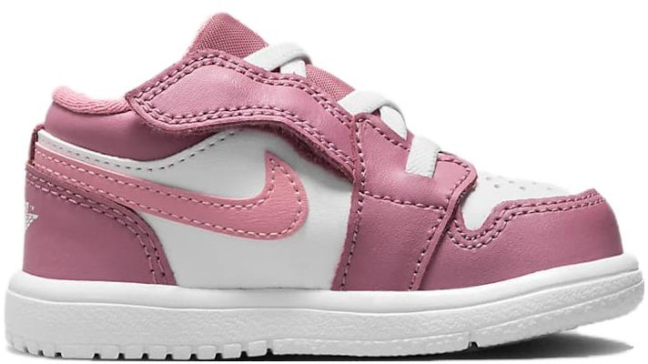 (TD) Air Jordan 1 Low ALT 'Pink Muda' CI3436-616 Order (TD) Air Jordan 1 Low ALT 'Pink Muda' CI3436-616