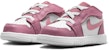 (TD) Air Jordan 1 Low ALT 'Pink Muda' CI3436-616