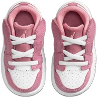 (TD) Air Jordan 1 Low ALT 'Pink Muda' CI3436-616 Shop (TD) Air Jordan 1 Low ALT 'Pink Muda' CI3436-616