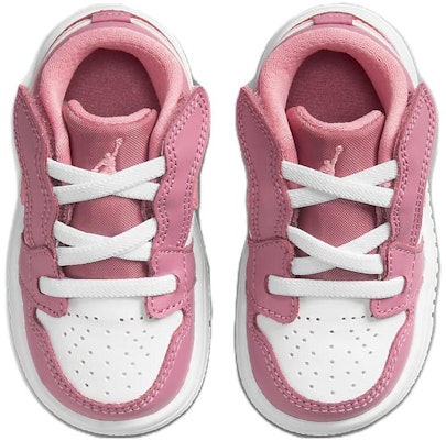 (TD) 에어 조던 1 로우 ALT '라이트 핑크' (Air Jordan 1 Low ALT 'Light Pink' ) CI3436-616 Shop (TD) 에어 조던 1 로우 ALT '라이트 핑크' (Air Jordan 1 Low ALT 'Light Pink' ) CI3436-616