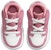 (TD) Air Jordan 1 Low ALT 'Pink Muda' CI3436-616