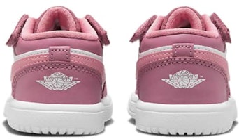 (TD) Air Jordan 1 Low ALT 'Pink Muda' CI3436-616 Purchase (TD) Air Jordan 1 Low ALT 'Pink Muda' CI3436-616