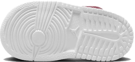 (TD) Air Jordan 1 Low ALT 'Pink Muda' CI3436-616 Details for (TD) Air Jordan 1 Low ALT 'Pink Muda' CI3436-616