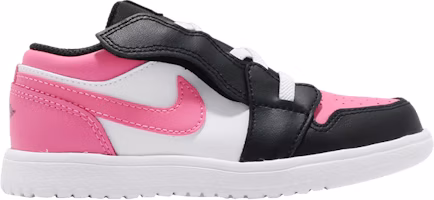 (Toddler) Air Jordan 1 Low ALT 'Pinksicle' CD7227-106 (Toddler) Air Jordan 1 Low ALT 'Pinksicle' CD7227-106