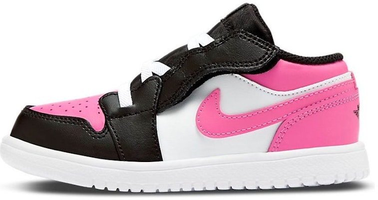 (Toddler) Air Jordan 1 Low ALT 'Pinksicle' CD7227-106 Buy (Toddler) Air Jordan 1 Low ALT 'Pinksicle' CD7227-106