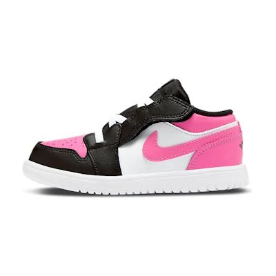(TD) Jordan 1 Low ALT 'Pinksicle'