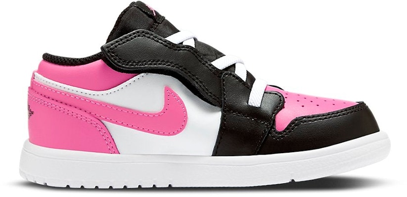 (Toddler) Air Jordan 1 Low ALT 'Pinksicle' CD7227-106 Order (Toddler) Air Jordan 1 Low ALT 'Pinksicle' CD7227-106