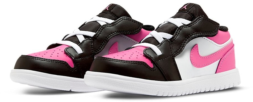 (TD) Air Jordan 1 Low ALT 粉红sicle CD7227-106 Lookbook (TD) Air Jordan 1 Low ALT 粉红sicle CD7227-106