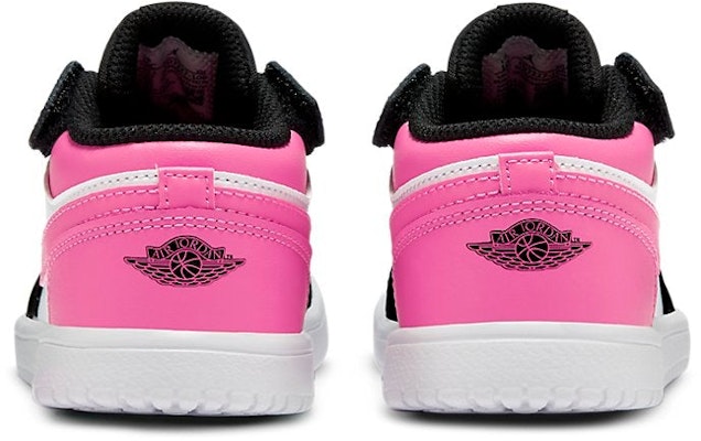 (TD) Air Jordan 1 Low ALT 粉红sicle CD7227-106 Purchase (TD) Air Jordan 1 Low ALT 粉红sicle CD7227-106